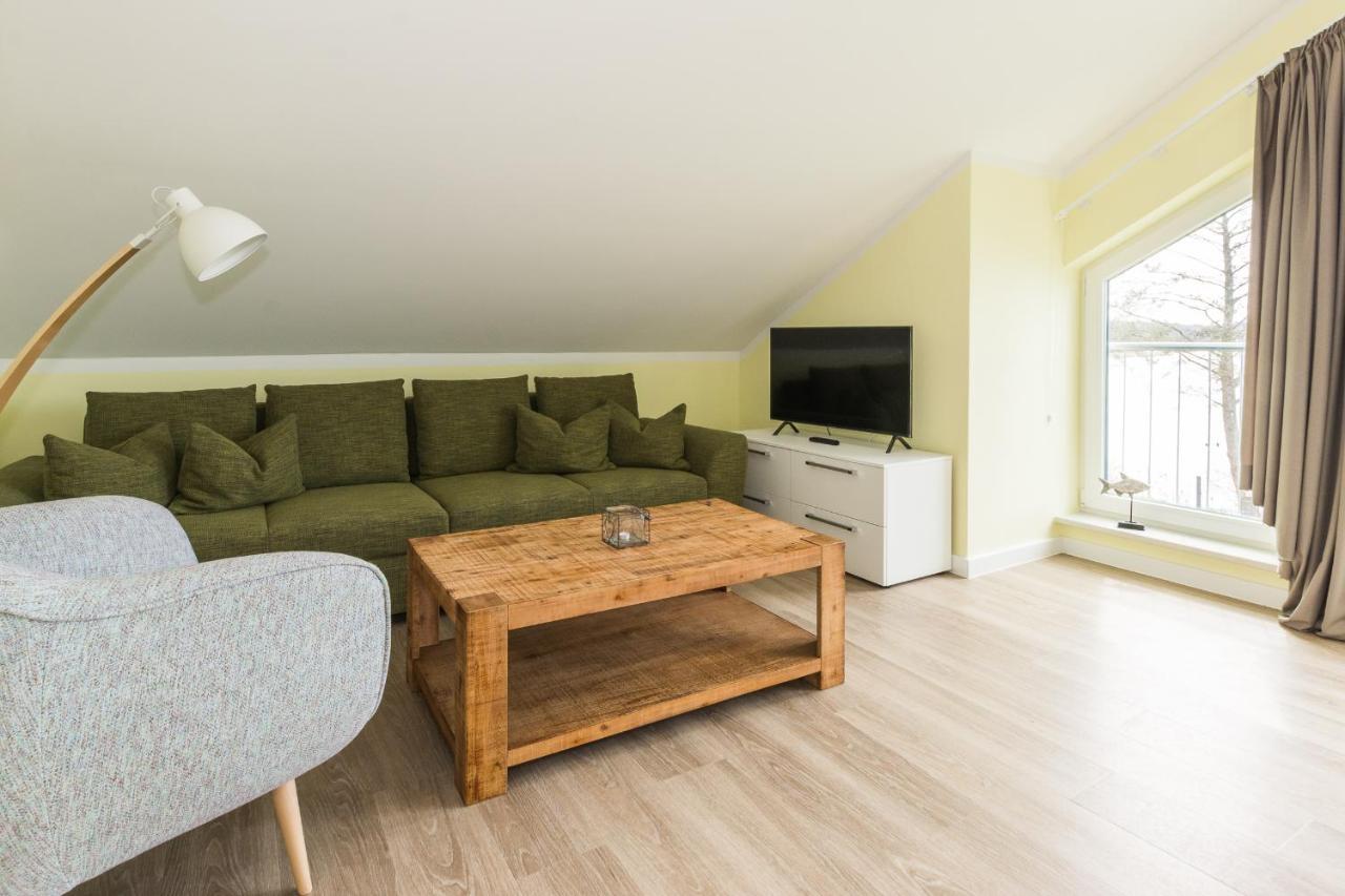Luxus-See-Domizil Mit Sauna, Kamin Und Boot-130 Qm Fuer 6 Personen クラーコー・アム・ゼー エクステリア 写真